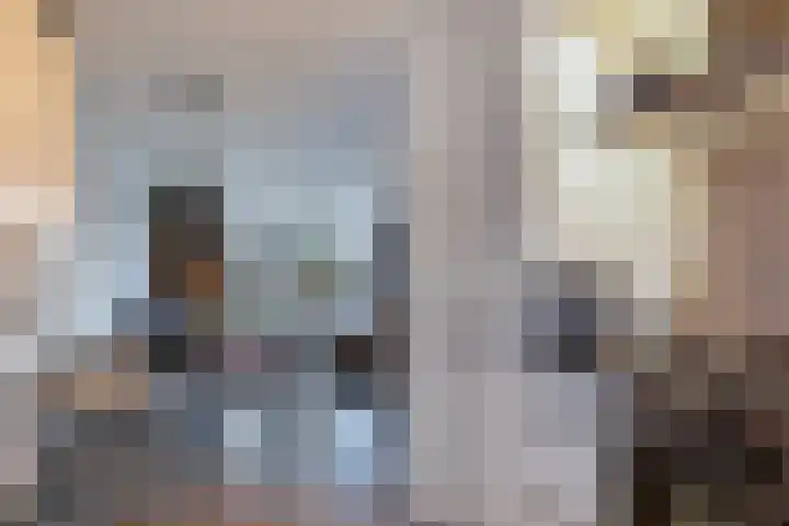 Tijmstraat 33 Assen thumbnail 22
