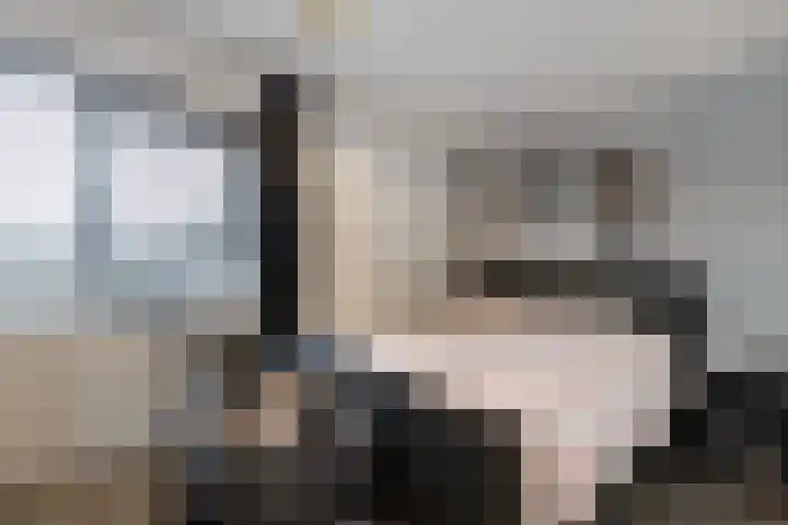 Tijmstraat 33 Assen thumbnail 25