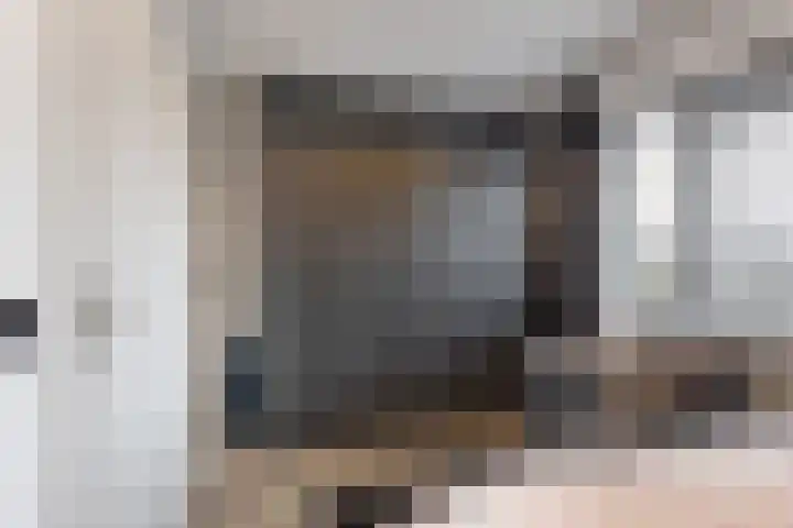 Tijmstraat 33 Assen thumbnail 26