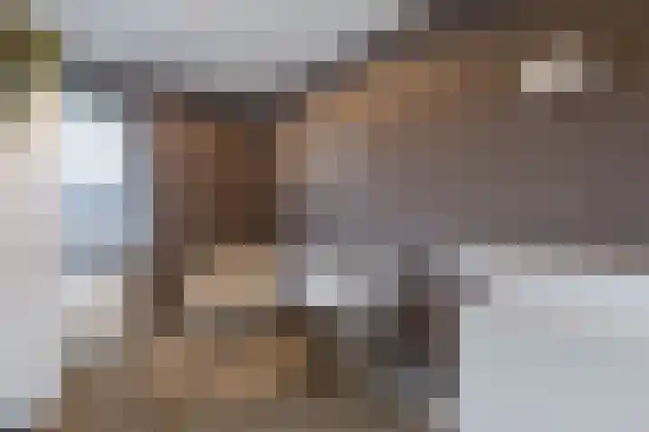 Tijmstraat 33 Assen thumbnail 27