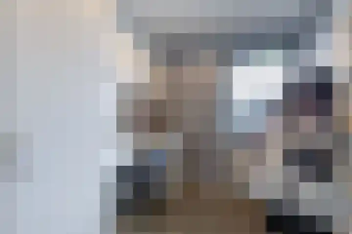 Tijmstraat 33 Assen thumbnail 29