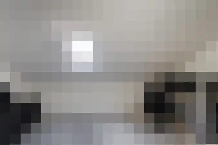 Tijmstraat 33 Assen thumbnail 33