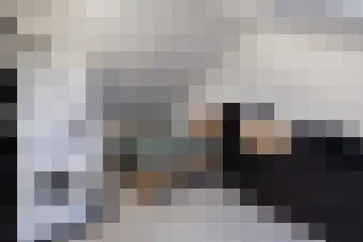 Tijmstraat 33 Assen thumbnail 34
