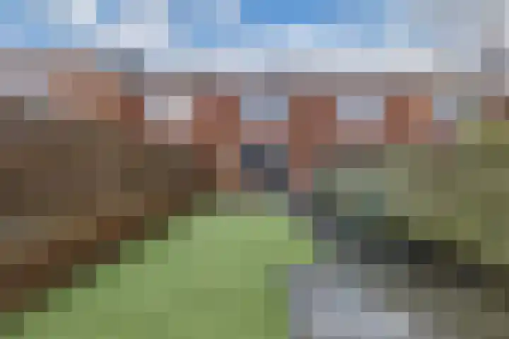 Tijmstraat 33 Assen thumbnail 37