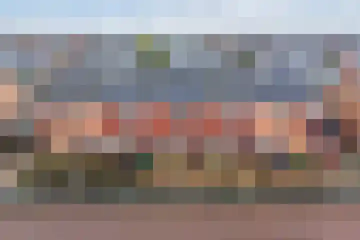 Tijmstraat 33 Assen thumbnail 41