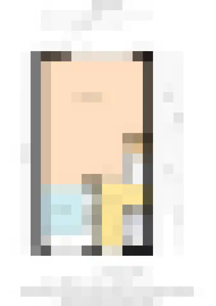 Tijmstraat 33 Assen thumbnail 42