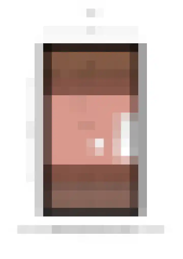 Tijmstraat 33 Assen thumbnail 44