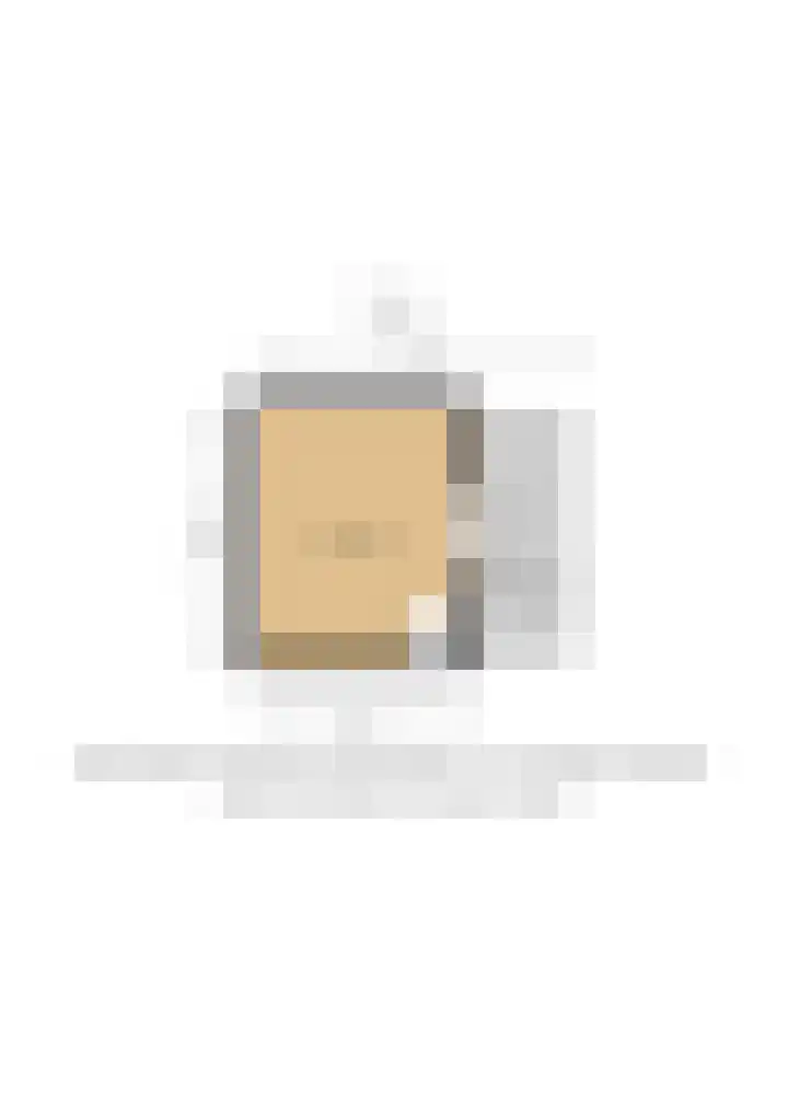 Tijmstraat 33 Assen thumbnail 45