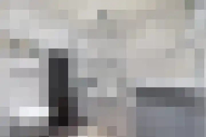 Tijmstraat 33 Assen thumbnail 5