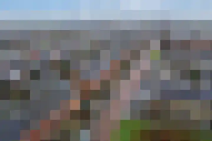 Tijmstraat 33 Assen thumbnail 8