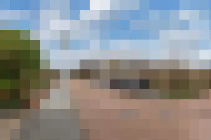 Tijmstraat 33 Assen thumbnail 9