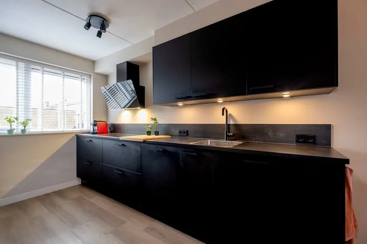 Tijmstraat 37 Assen thumbnail 10