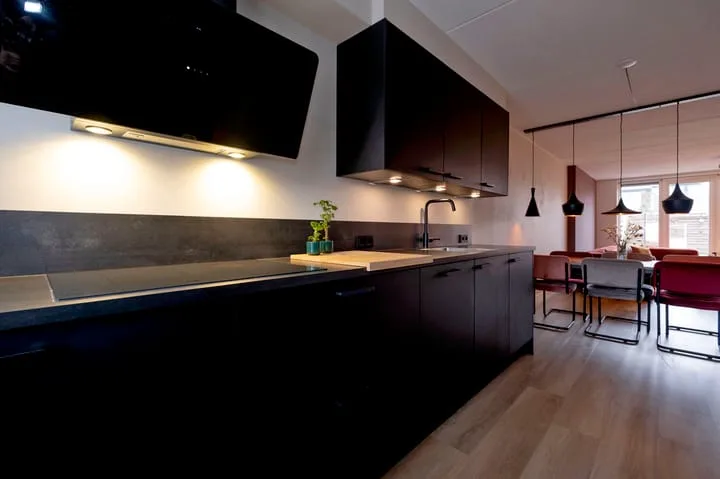 Tijmstraat 37 Assen thumbnail 11