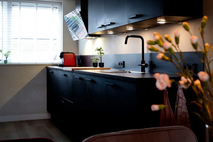 Tijmstraat 37 Assen thumbnail 12