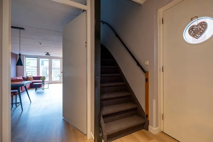 Tijmstraat 37 Assen thumbnail 13