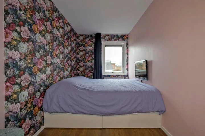 Tijmstraat 37 Assen thumbnail 17