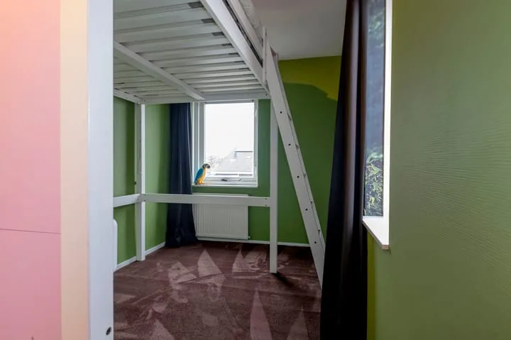 Tijmstraat 37 Assen thumbnail 20