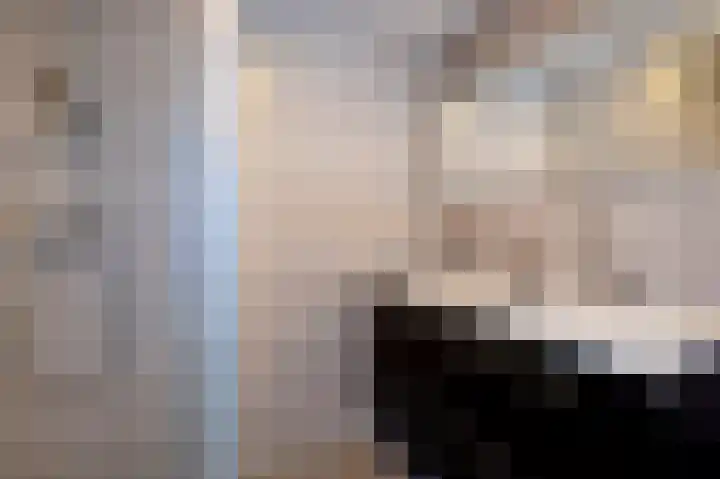 Tijmstraat 37 Assen thumbnail 21