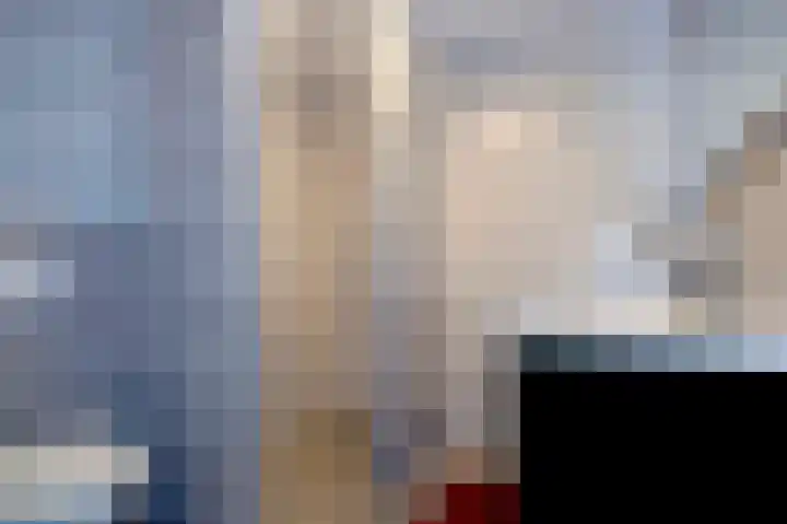 Tijmstraat 37 Assen thumbnail 22