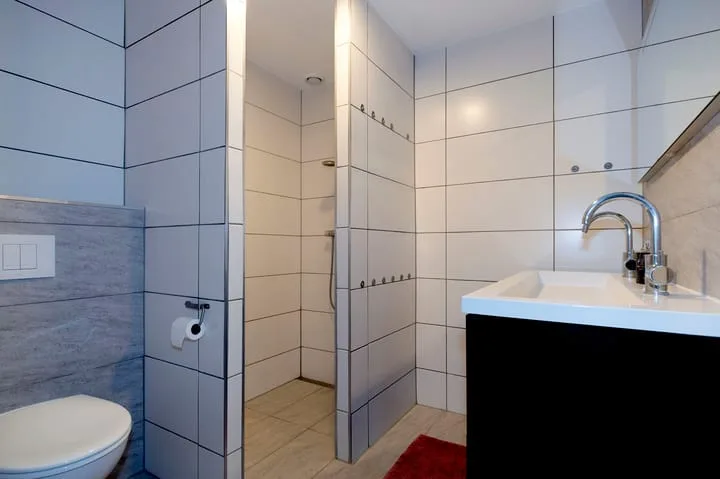 Tijmstraat 37 Assen thumbnail 22