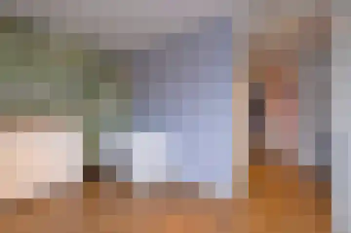 Tijmstraat 37 Assen thumbnail 23