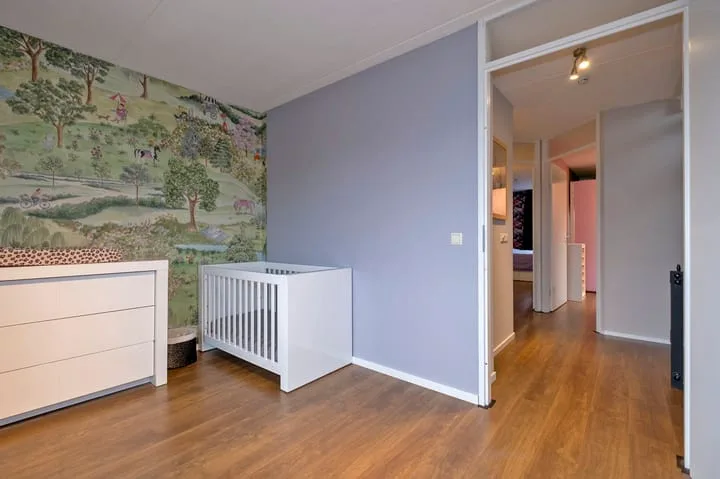 Tijmstraat 37 Assen thumbnail 23