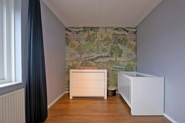 Tijmstraat 37 Assen thumbnail 24