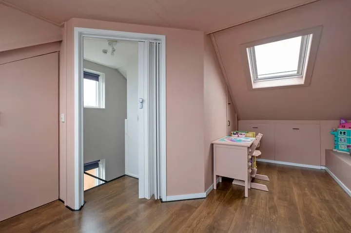 Tijmstraat 37 Assen thumbnail 25