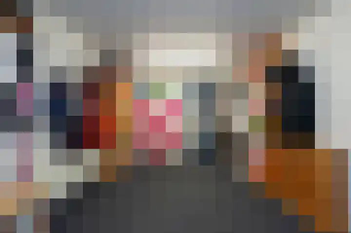 Tijmstraat 37 Assen thumbnail 28