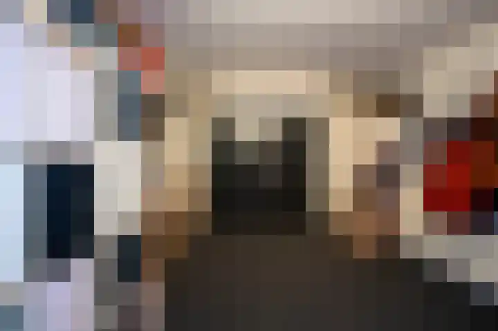 Tijmstraat 37 Assen thumbnail 29