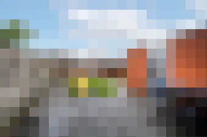 Tijmstraat 37 Assen thumbnail 31