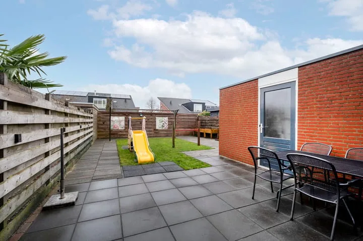 Tijmstraat 37 Assen thumbnail 31
