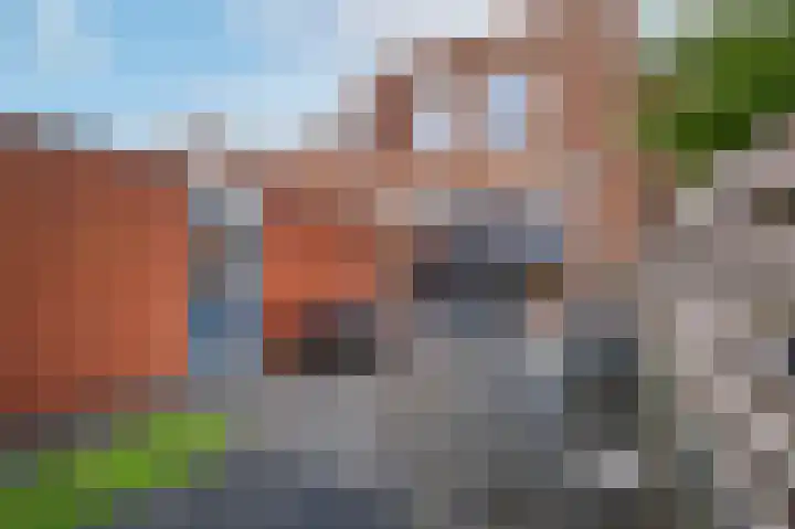 Tijmstraat 37 Assen thumbnail 32