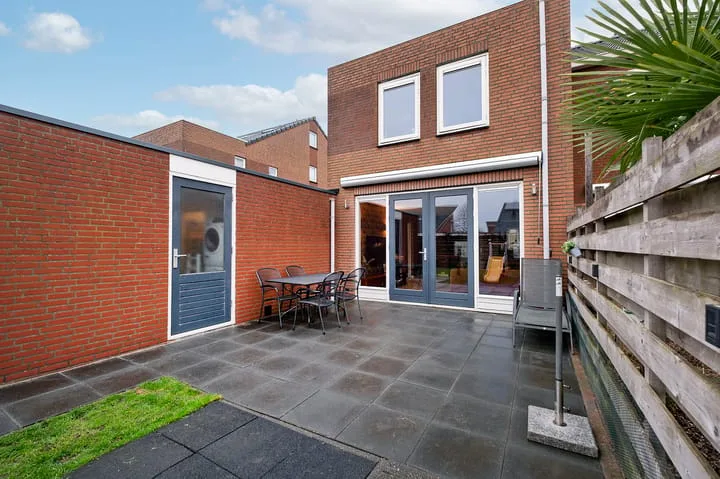 Tijmstraat 37 Assen thumbnail 32