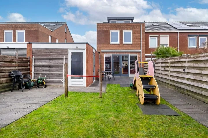 Tijmstraat 37 Assen thumbnail 33