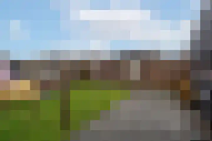 Tijmstraat 37 Assen thumbnail 34