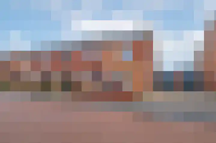 Tijmstraat 37 Assen thumbnail 35