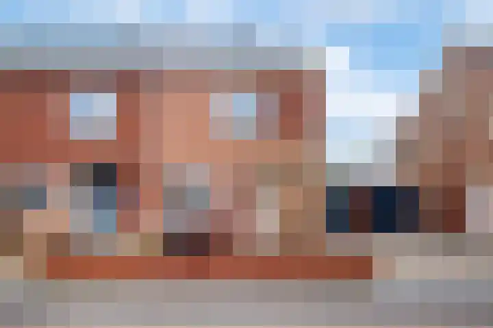Tijmstraat 37 Assen thumbnail 36