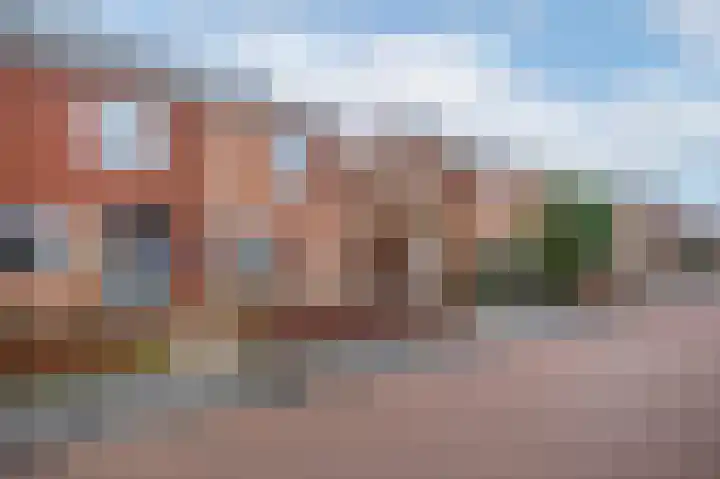 Tijmstraat 37 Assen thumbnail 37