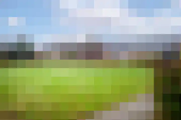 Tijmstraat 37 Assen thumbnail 38
