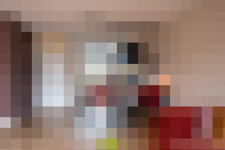 Tijmstraat 37 Assen thumbnail 5