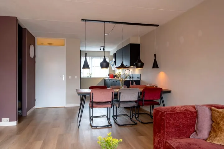Tijmstraat 37 Assen thumbnail 5