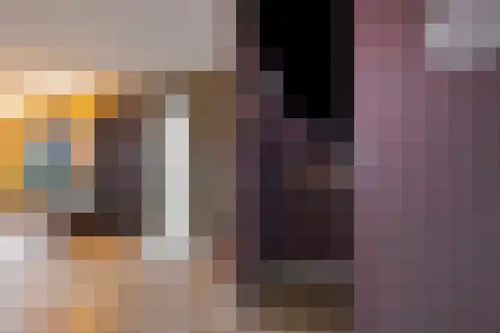 Tijmstraat 37 Assen thumbnail 6