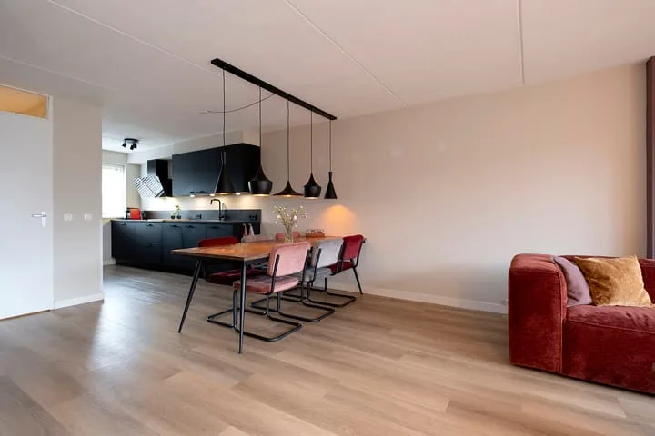 Tijmstraat 37 Assen thumbnail 7