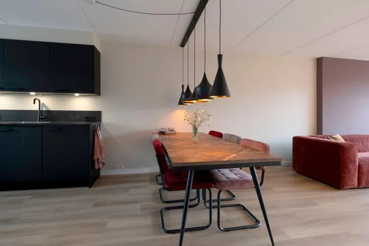 Tijmstraat 37 Assen thumbnail 8