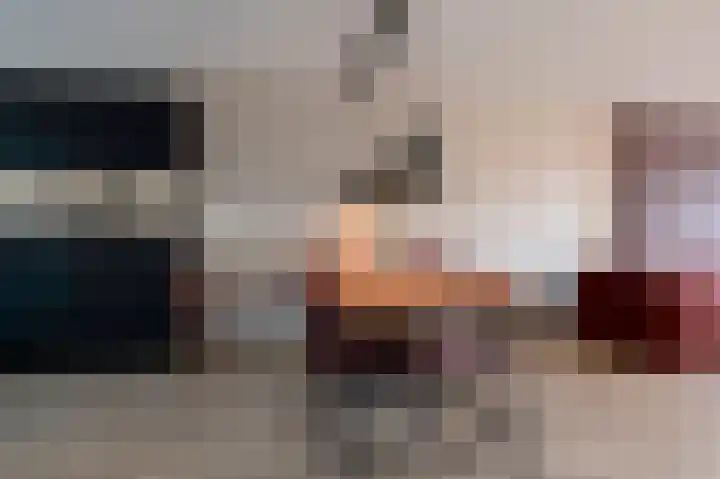 Tijmstraat 37 Assen thumbnail 8