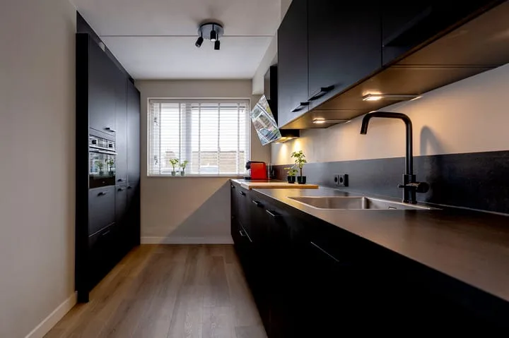 Tijmstraat 37 Assen thumbnail 9