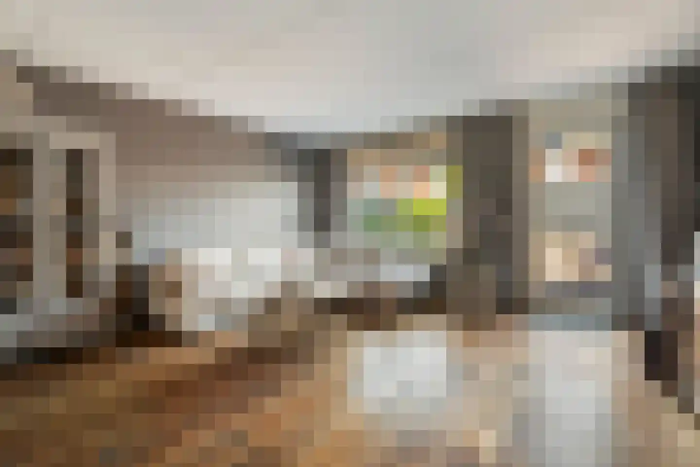Tijmstraat 4 Elburg thumbnail 10