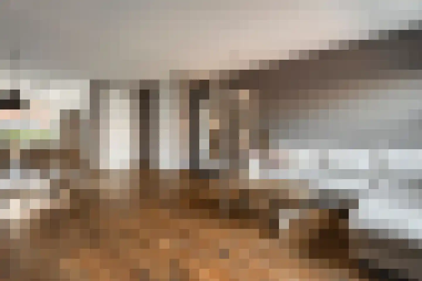 Tijmstraat 4 Elburg thumbnail 11