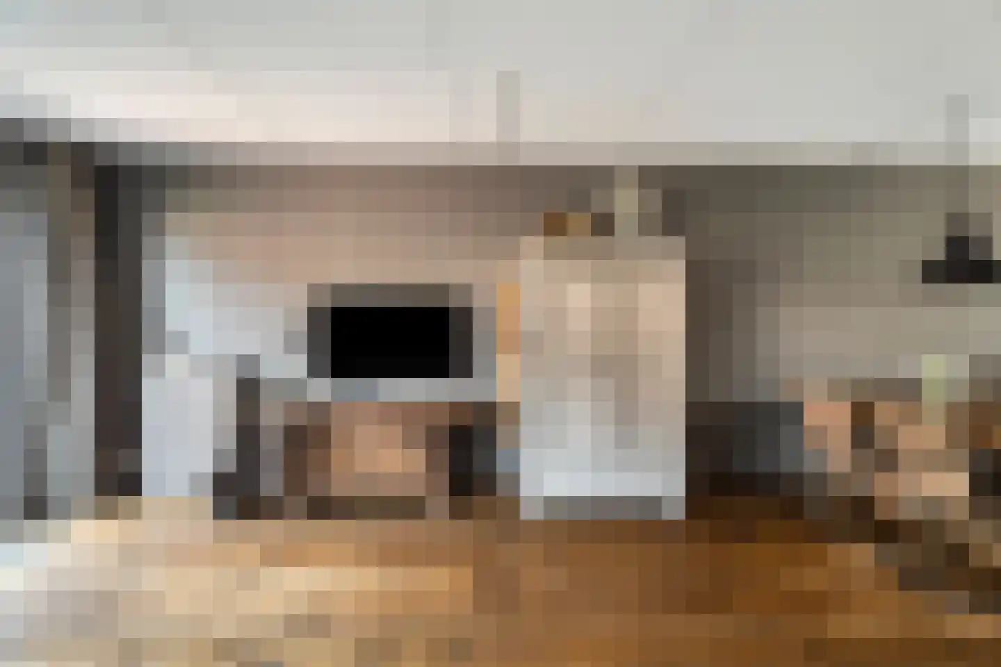Tijmstraat 4 Elburg thumbnail 12